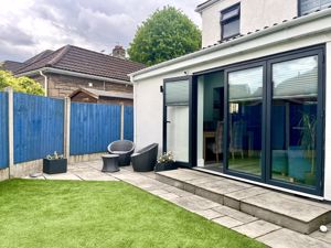 Photo 27- click for photo gallery